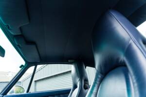 Afbeelding 40/61 van Porsche 911 Carrera 4 (1990)