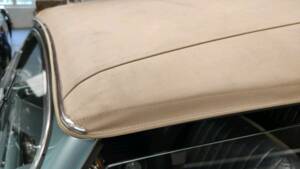 Imagen 16/60 de FIAT 1100 B (1949)