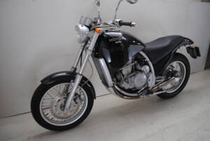 Immagine 13/23 di Aprilia DUMMY (1995)