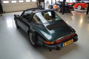 Image 36/50 de Porsche 911 SC 3.0 (1980)