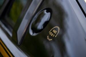 Immagine 40/50 di Lotus Esprit S2 (1979)