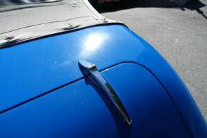 Obraz 24/56 pojazdu Armstrong-Siddeley Hurricane (1950)