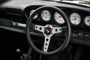 Bild 43/50 von Porsche 911 Carrera 3.2 (1984)