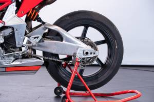 Bild 34/50 von Bimota DUMMY (2007)