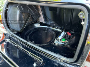 Bild 24/81 von Mini Cooper 1.3i MPI (2000)