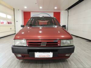 Bild 2/10 von FIAT Uno 1.1 i.e. (1993)