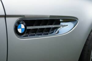 Imagen 28/56 de ALPINA Roadster V8 (2003)
