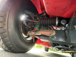Image 8/23 of Lotus Elan S2 26R (1964)