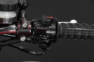 Bild 29/40 von Kawasaki DUMMY (1975)