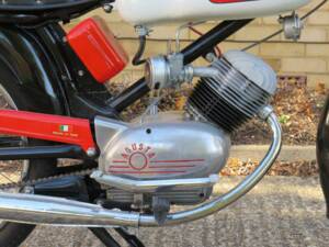 Image 3/37 of MV Agusta DUMMY (1959)