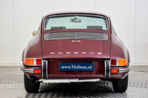 Image 4/50 of Porsche 912 (1969)