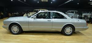 Image 17/50 of Bentley Continental R (1992)