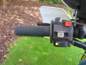 Bild 12/47 von Honda DUMMY (1985)