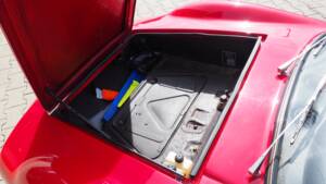 Afbeelding 19/50 van FIAT 850 Moretti Sportiva SS (1966)