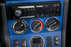 Image 19/50 of BMW Z3 2.0 (1999)