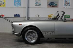 Image 10/16 of Alfa Romeo 2000 Spider (1960)