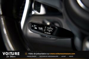 Afbeelding 20/38 van Porsche Cayenne Turbo (2018)