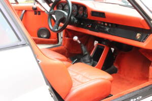 Image 25/31 of Porsche 911 Turbo 3.3 (1978)