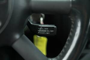 Image 33/50 de Chrysler PT Cruiser 2.2 CRD (2004)