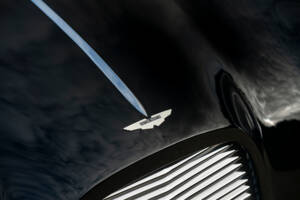 Bild 35/35 von Aston Martin DB 2&#x2F;4 Mk I (1954)