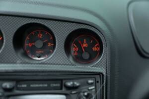 Imagen 47/50 de Alfa Romeo 156 2.5 V6 (2000)