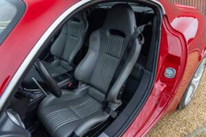 Bild 7/9 von Alfa Romeo 8C Competizione (2009)