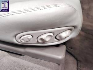 Bild 48/65 von Jaguar XKR (1998)