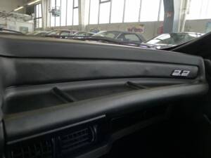 Image 4/40 of Matra Murena S (1984)