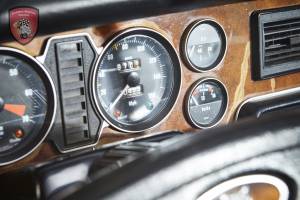Afbeelding 33/45 van Jaguar XJ12c (1974)