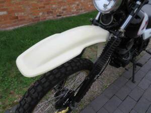 Bild 36/48 von Yamaha XT 250 (1980)
