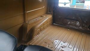 Afbeelding 18/44 van Renault R 4 F6 (1985)