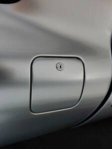 Immagine 14/19 di DKW Monza 3=6 (1959)