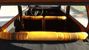 Bild 17/50 von Citroën Dyane 6 (1982)