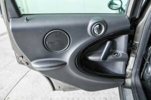 Immagine 35/50 di Mini Cooper S Countryman ALL4 (2010)