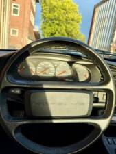 Image 13/18 of Porsche 944 (1986)
