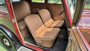 Immagine 28/43 di FIAT 508 Balilla Series 2 (1935)