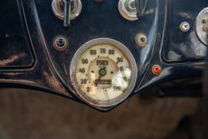 Immagine 33/35 di Lancia Ardea (1944)