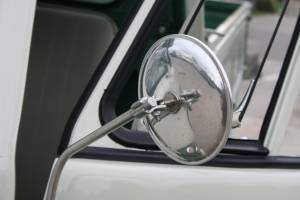 Afbeelding 9/11 van Volkswagen T1 pickup (1967)