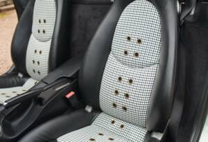 Image 11/99 of Porsche Boxster S (2005)