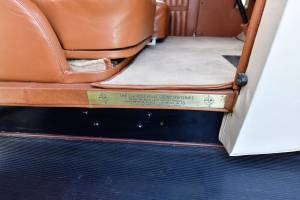 Bild 43/50 von Stutz Model M 8 Lancefield (1929)