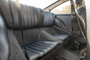 Image 17/25 of Porsche 911 2.2 T (1971)