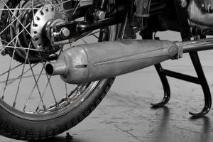 Image 23/50 of Gilera DUMMY (1954)
