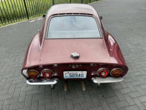 Bild 10/50 von Opel GT 1900 (1973)