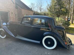 Imagen 4/21 de Rolls-Royce 25&#x2F;30 HP (1937)