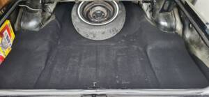 Image 2/12 of Ford Galaxie 500 XL (1964)