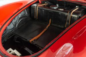 Bild 33/39 von Porsche 356 1500 Speedster (1955)