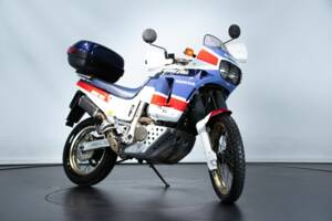 Image 3/13 de Honda DUMMY (1980)