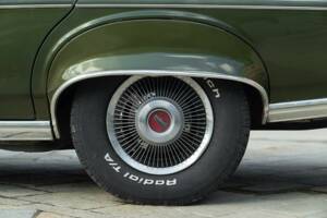 Obraz 28/50 pojazdu Ford Gran Torino (1976)