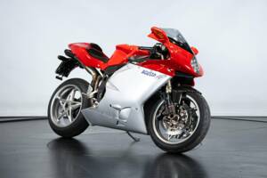 Image 5/50 de MV Agusta DUMMY (2004)