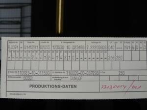 Image 16/44 of Mercedes-Benz 280 (1978)